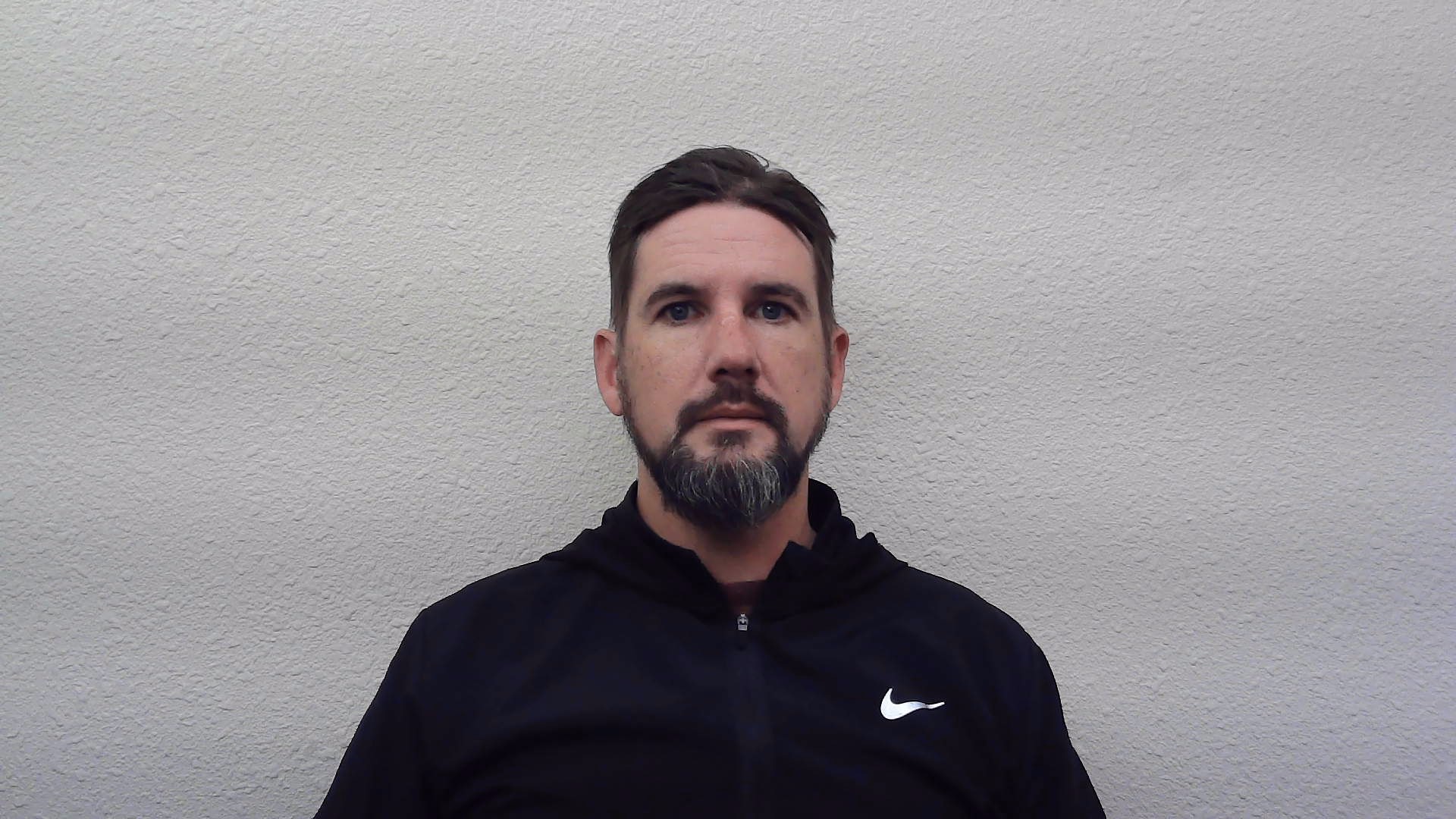 Most recent image of GARRIGAN, CHRISTOPHER LYLE