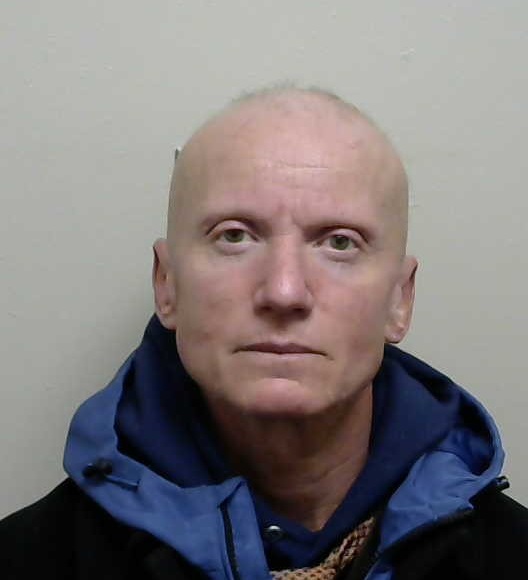 Most recent image of KINDER, ROBERT JOSEPH