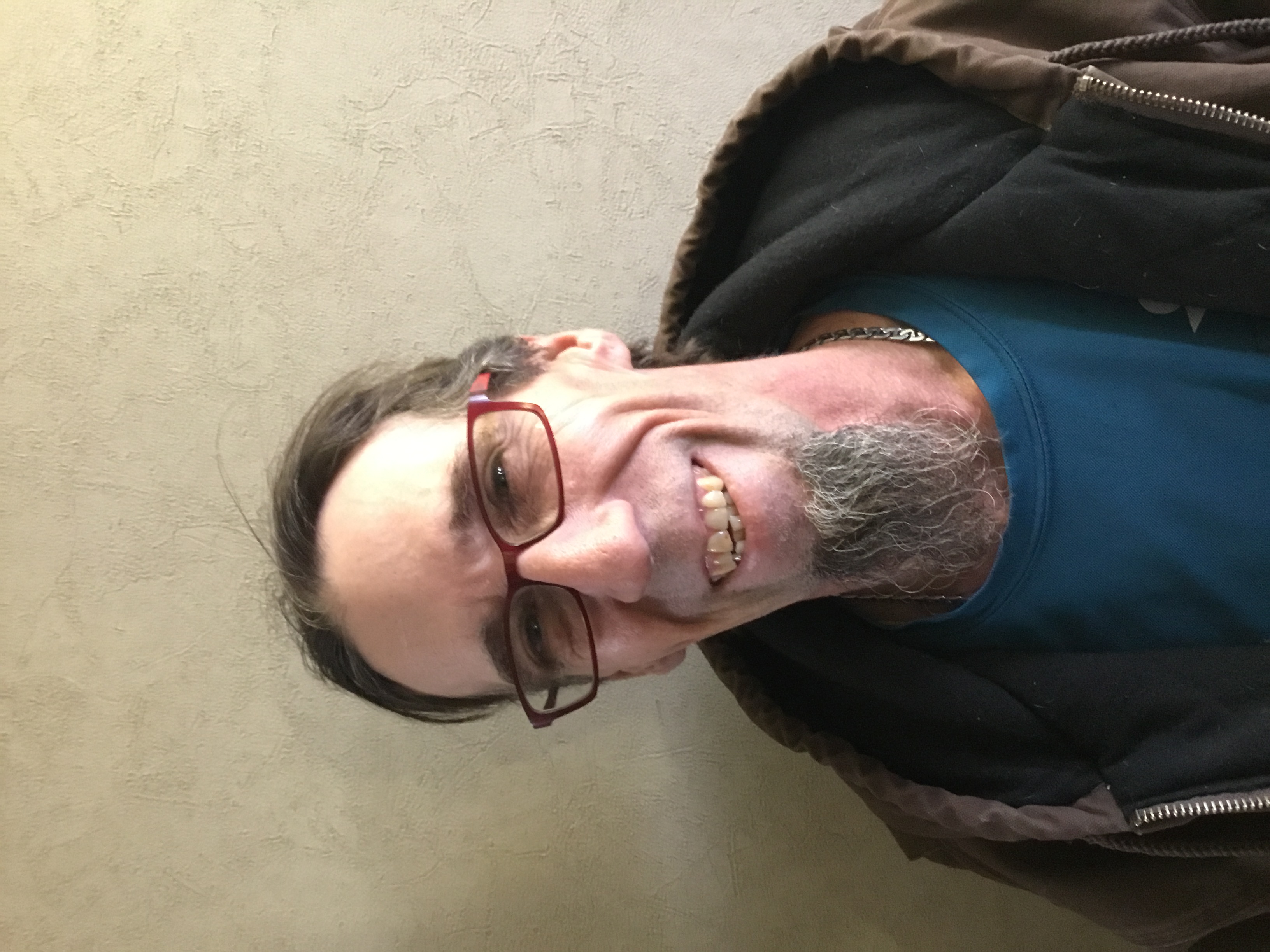 Most recent image of CAREY, THOMAS ONEIL