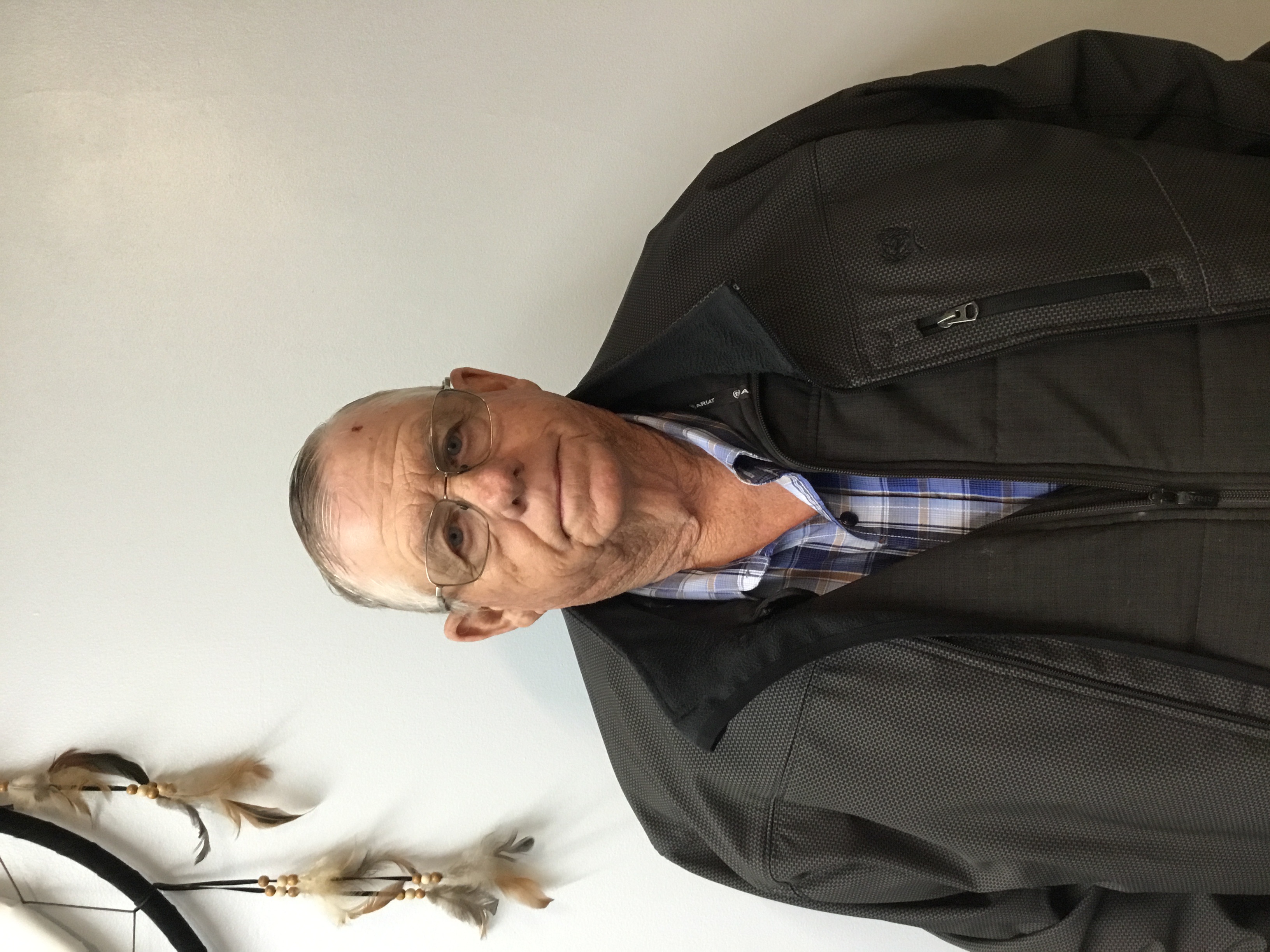 Most recent image of FARLEY, JAMES GEORGE