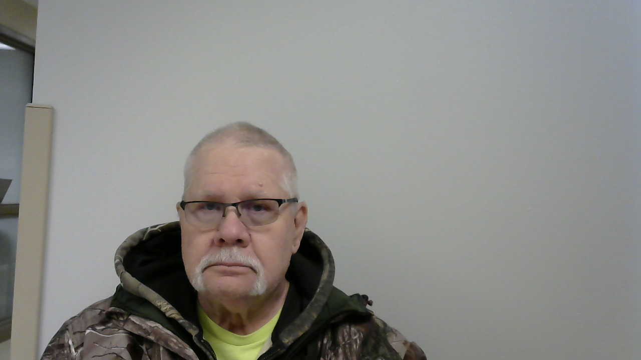 Most recent image of SULLIVAN, DAVID WESLEY