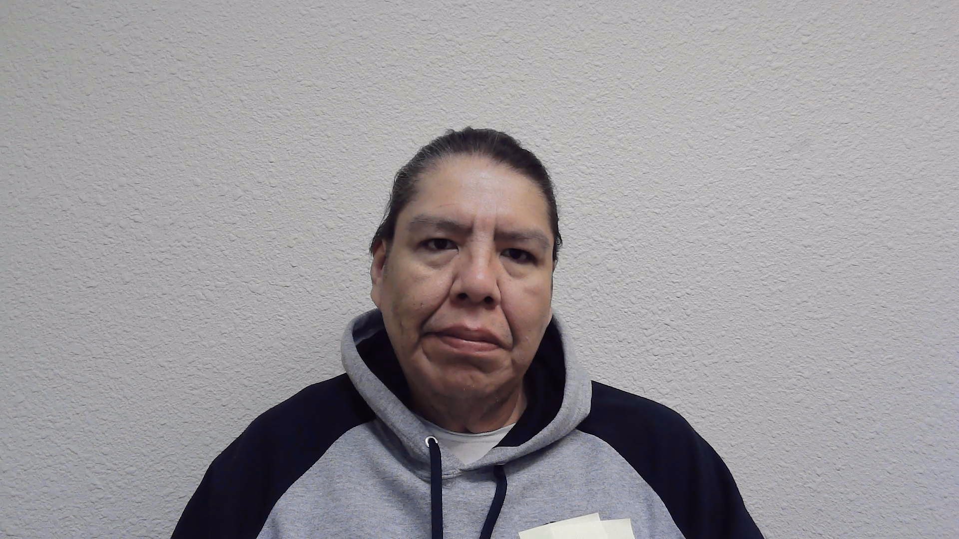 Most recent image of HAWKMAN, KEITH ERIC SR