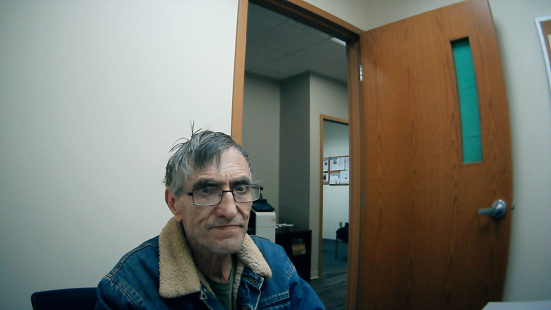 Most recent image of SCHIPKE, ERNEST WALTER