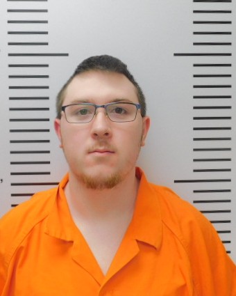 Most recent image of MOODY, ETHAN ALEXANDER RAYMON