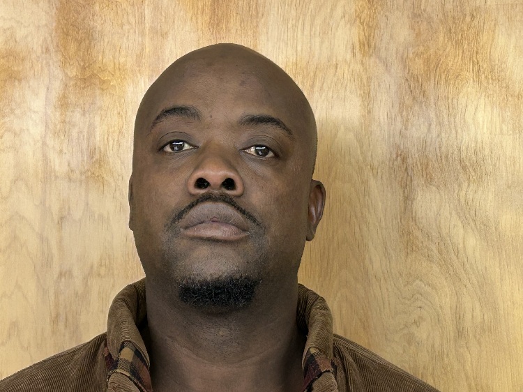 Most recent image of JOHNSON, CORNELIUS CURTIS