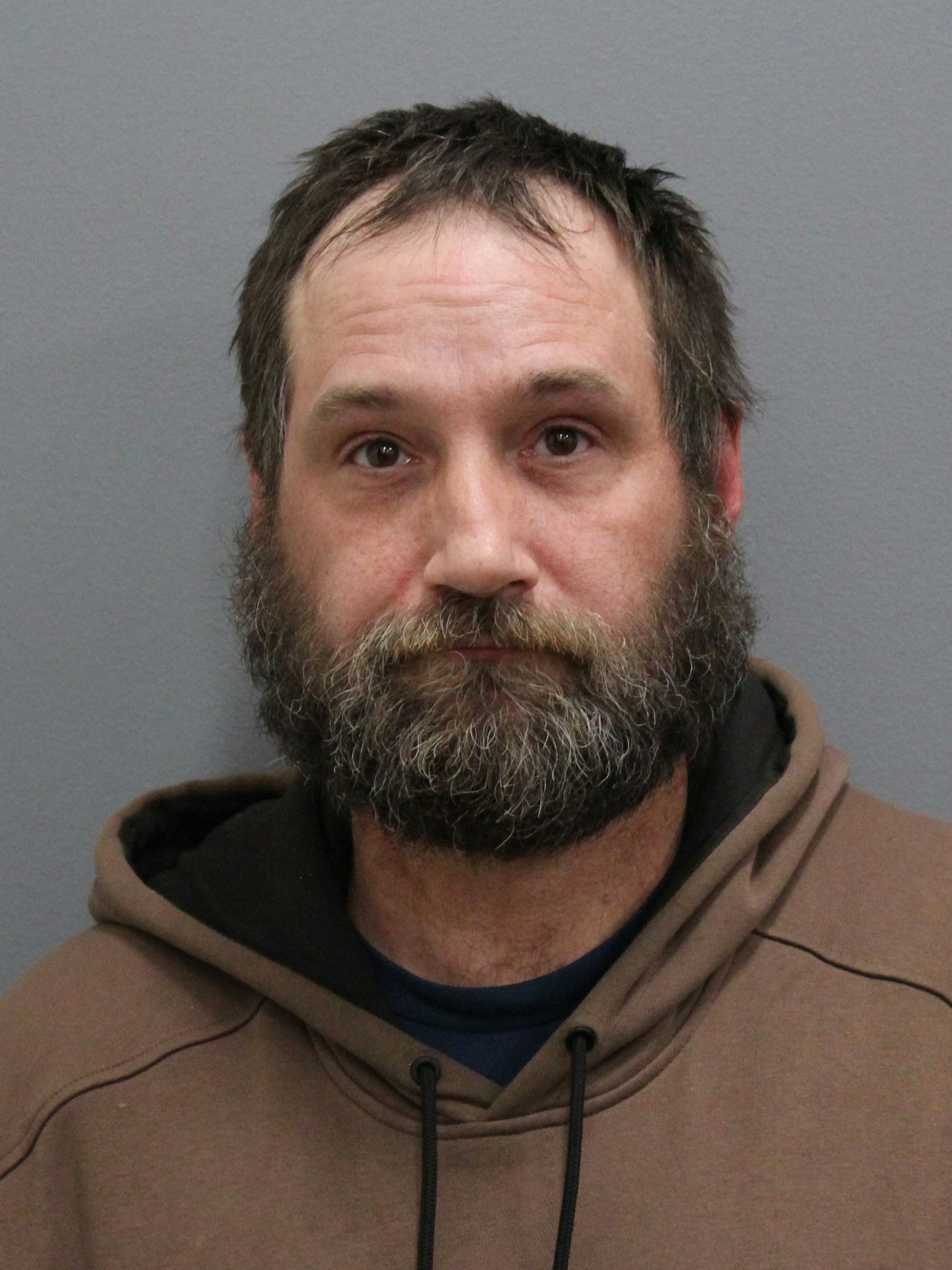 Most recent image of GRIMMIUS, CHRISTOPHER GEORGE