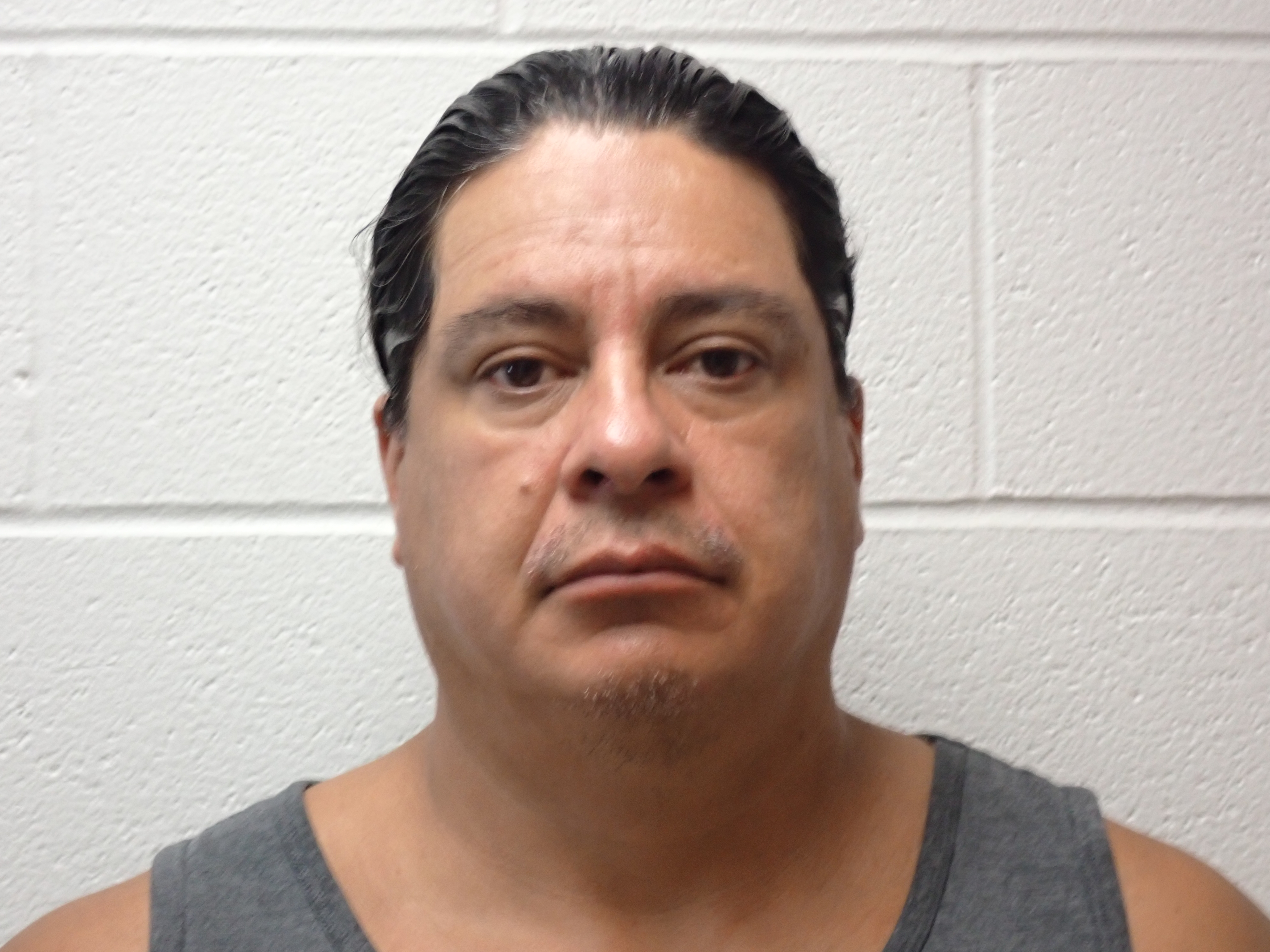 Most recent image of ADAMS, JEREMY LESLIE