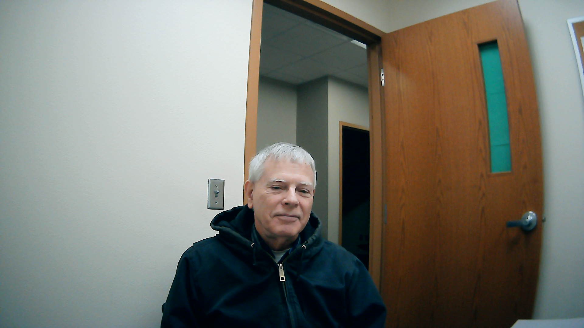 Most recent image of DAVIDSON, ROBERT STUART JR