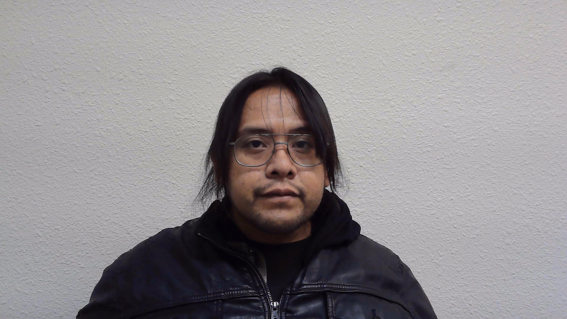 Most recent image of WILLIAMS, WILLIAM JOHN