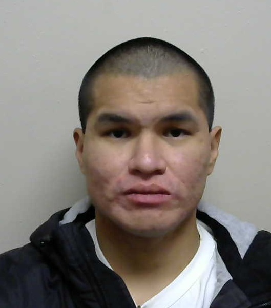 Most recent image of DESERSA, RICHIE LEE