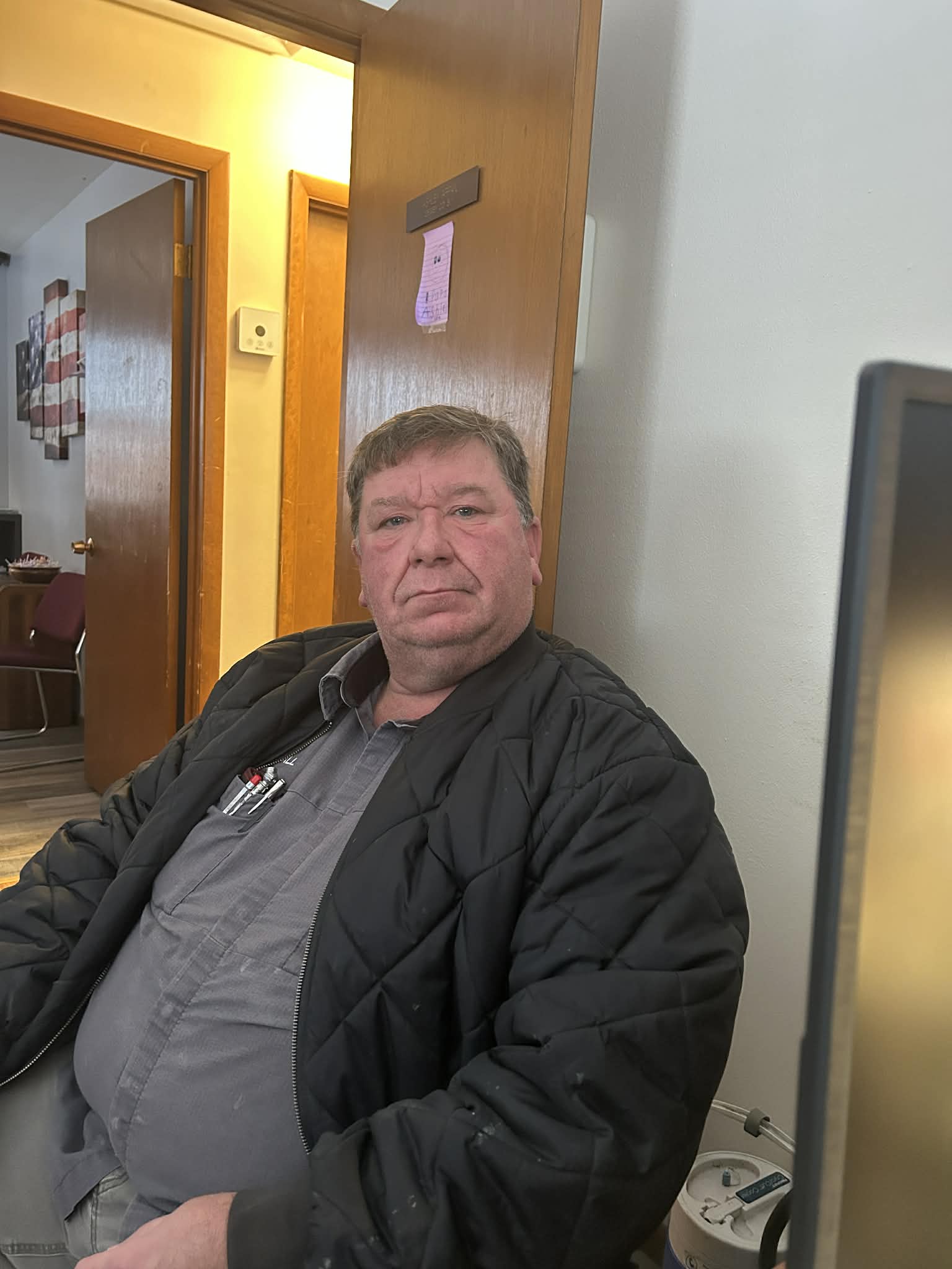 Most recent image of PHILLIPS, WILLIAM THOMAS