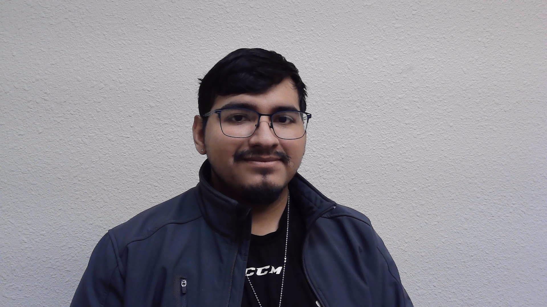 Most recent image of VELA, ZAHKIM