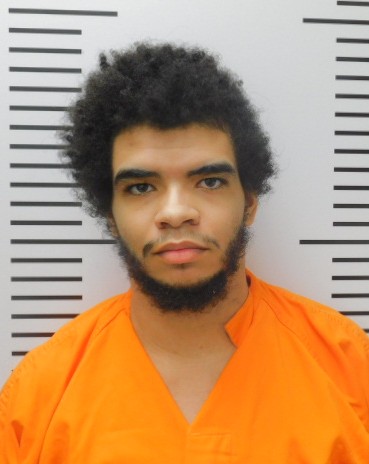 Most recent image of KROGSTAD, CHRISTOPHER KENNETH