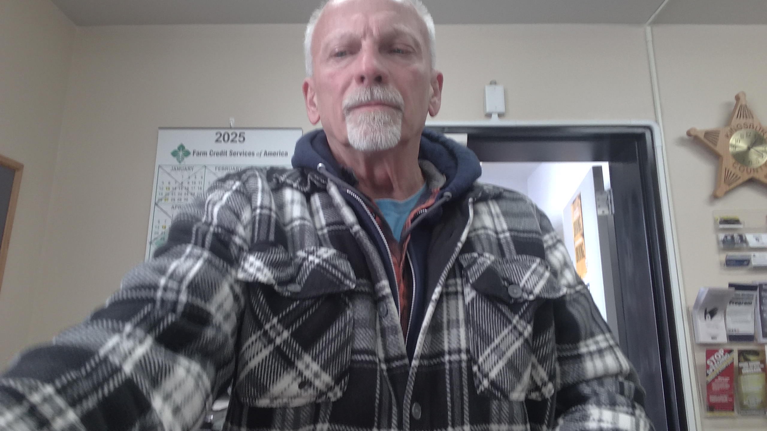 Most recent image of GIEDD, JEFFREY TODD