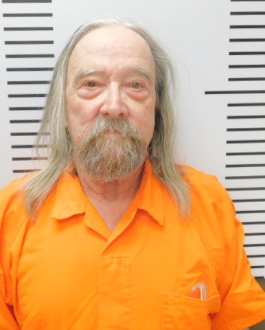 Most recent image of RANDOLPH, WILLIAM CHARLES