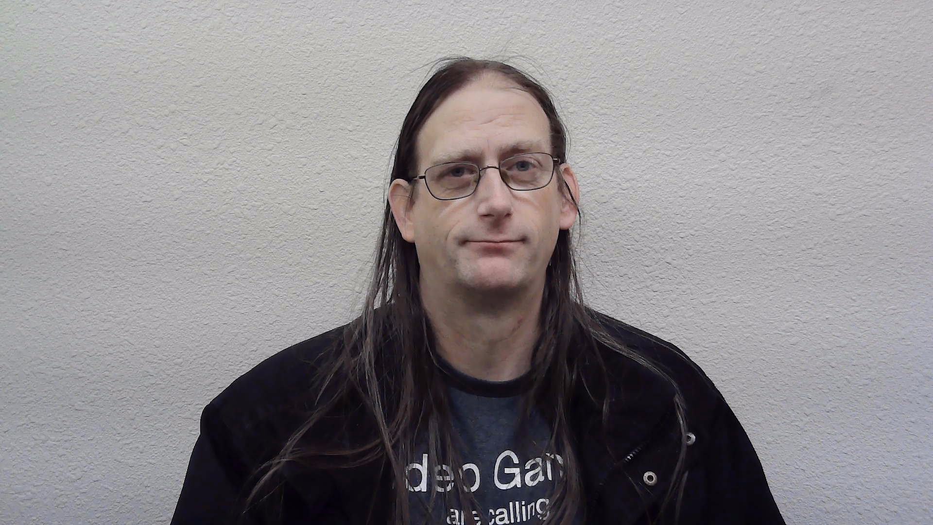 Most recent image of HARDIE, CYNTHIA SARAH