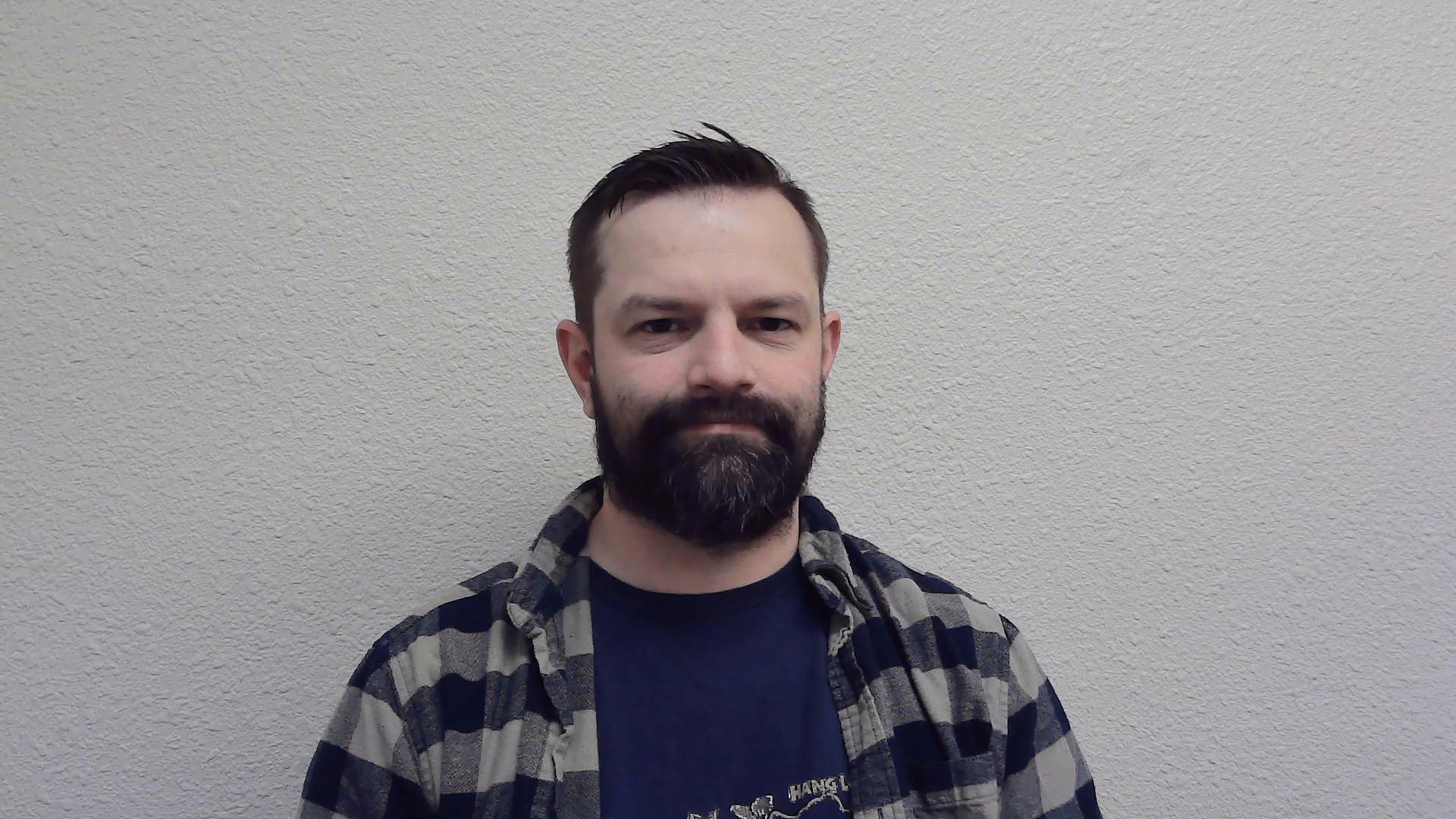 Most recent image of BEEHLER, ERIK MICHAEL