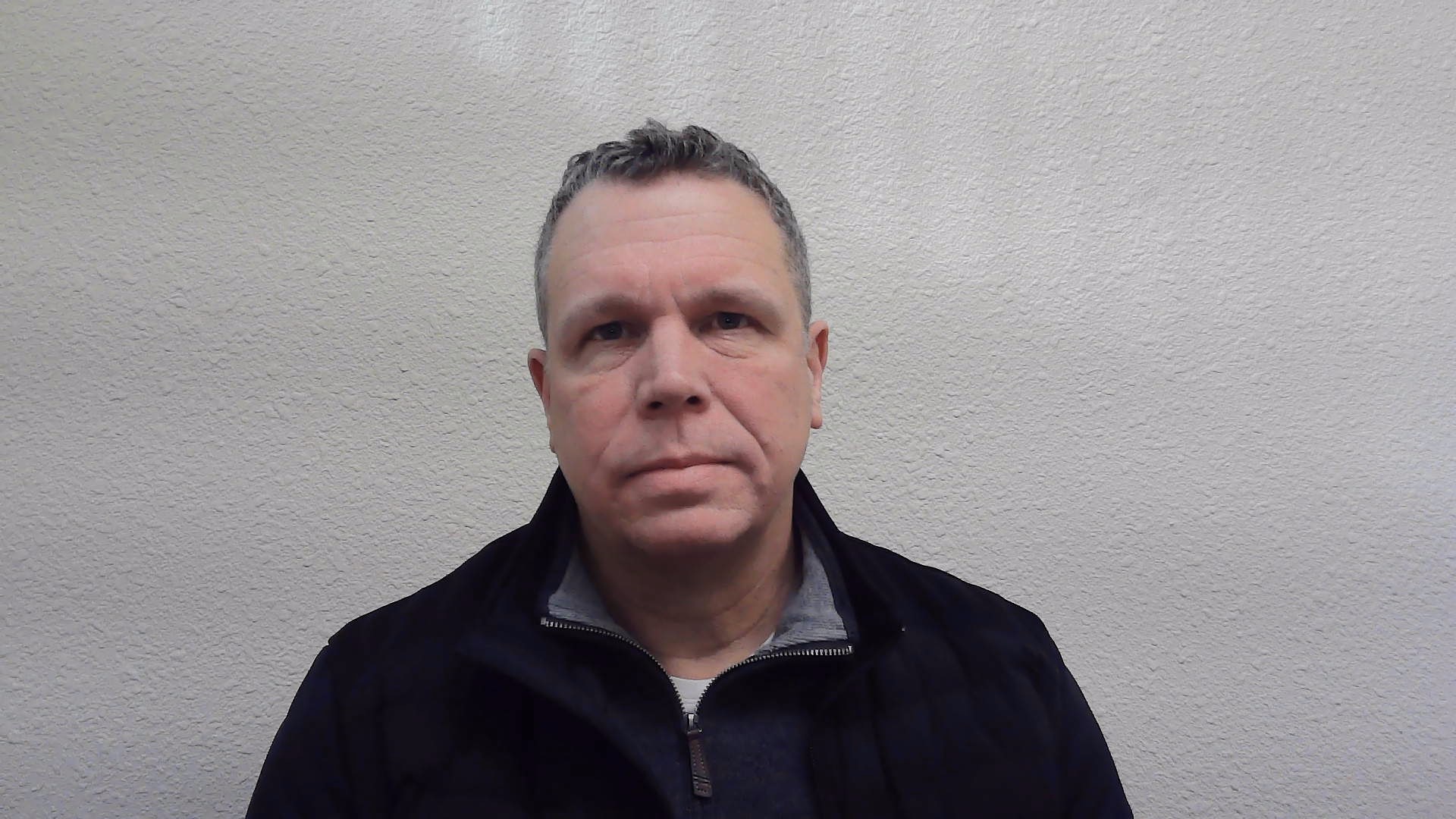 Most recent image of GIMBEL, JASON PHILIP