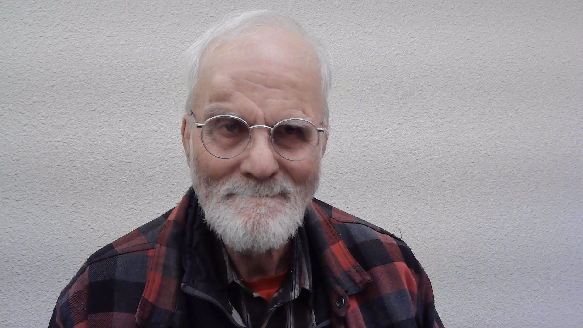 Most recent image of GANNON, RONALD JOSEPH