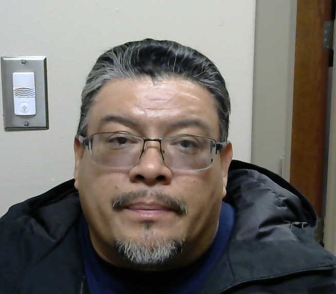 Most recent image of AMESOLI, FERNANDEZ NMN