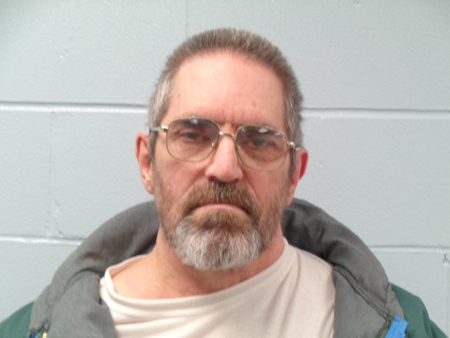 Most recent image of MIERKEY, MATTHEW LEE