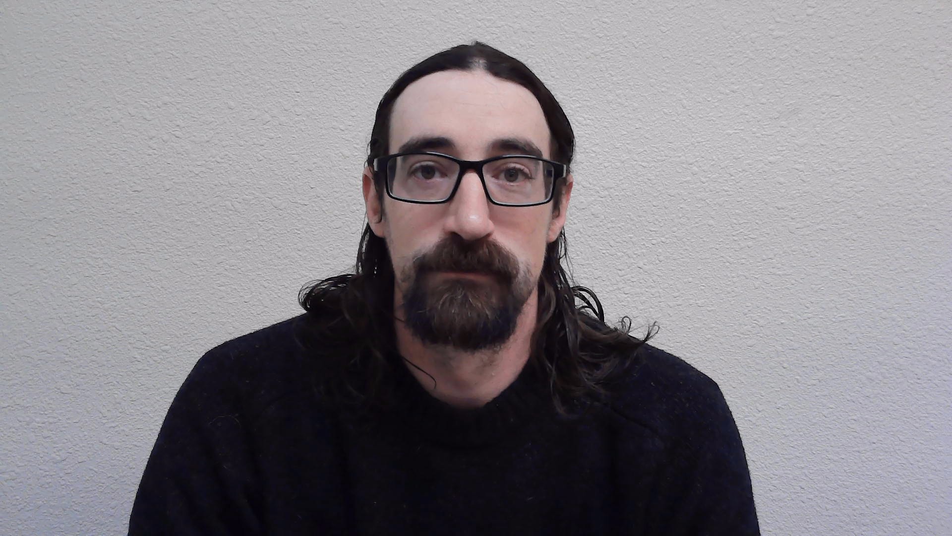 Most recent image of CATUS, CONNOR PATRICK