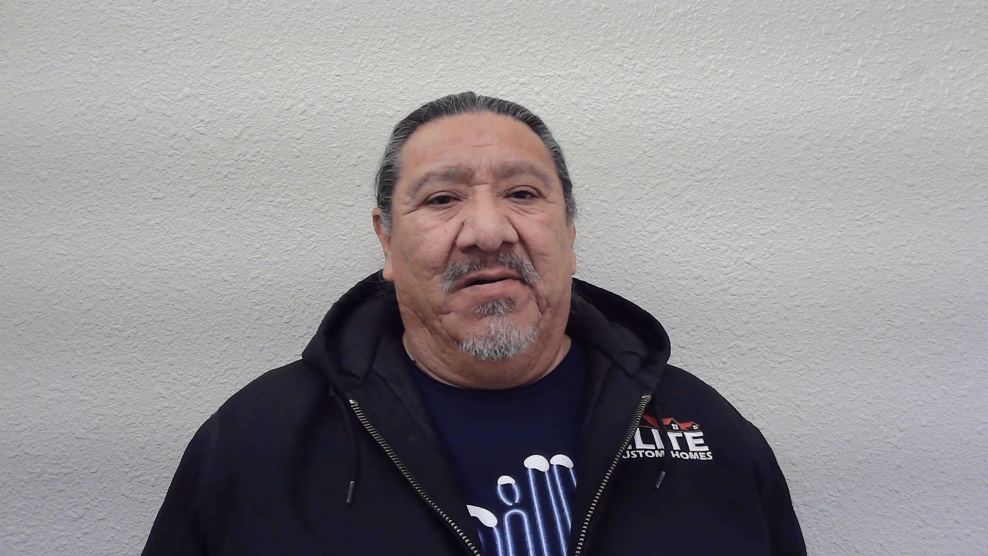 Most recent image of CIRCLEBEAR, RONALD KEITH