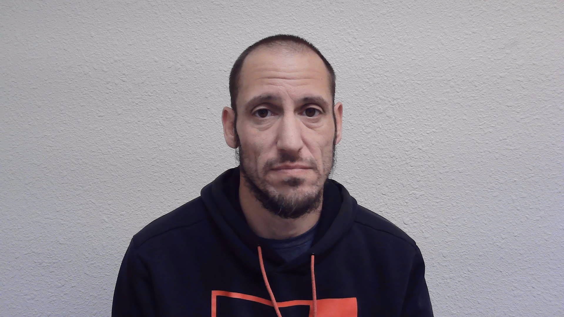 Most recent image of BRYANT, RAYMOND WILLIAM