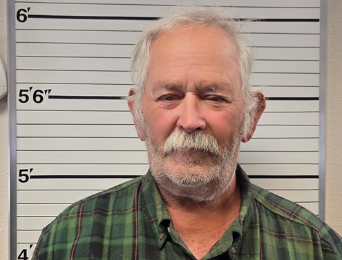 Most recent image of NIELSON, MARTIN DUAINE