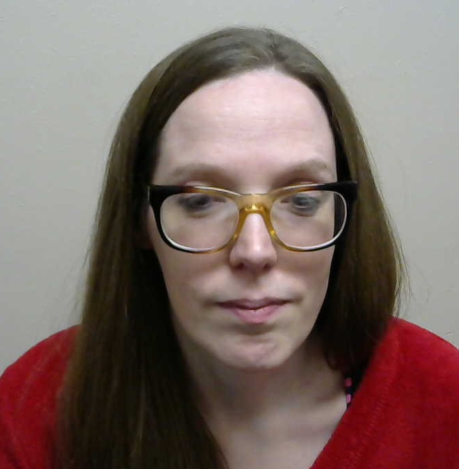 Most recent image of BOLL, KARI JO