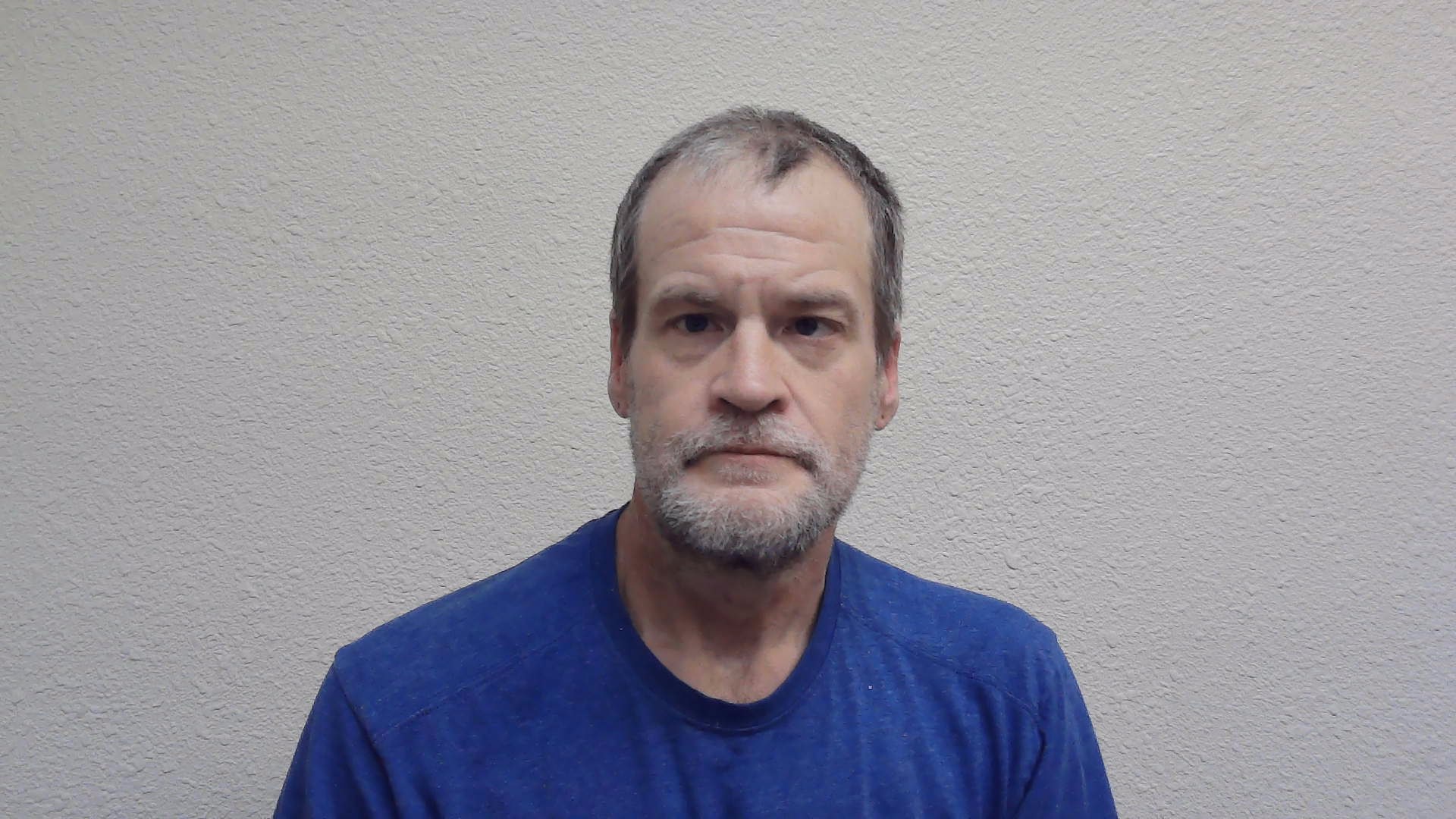 Most recent image of KETELSEN, NATHAN ERIC