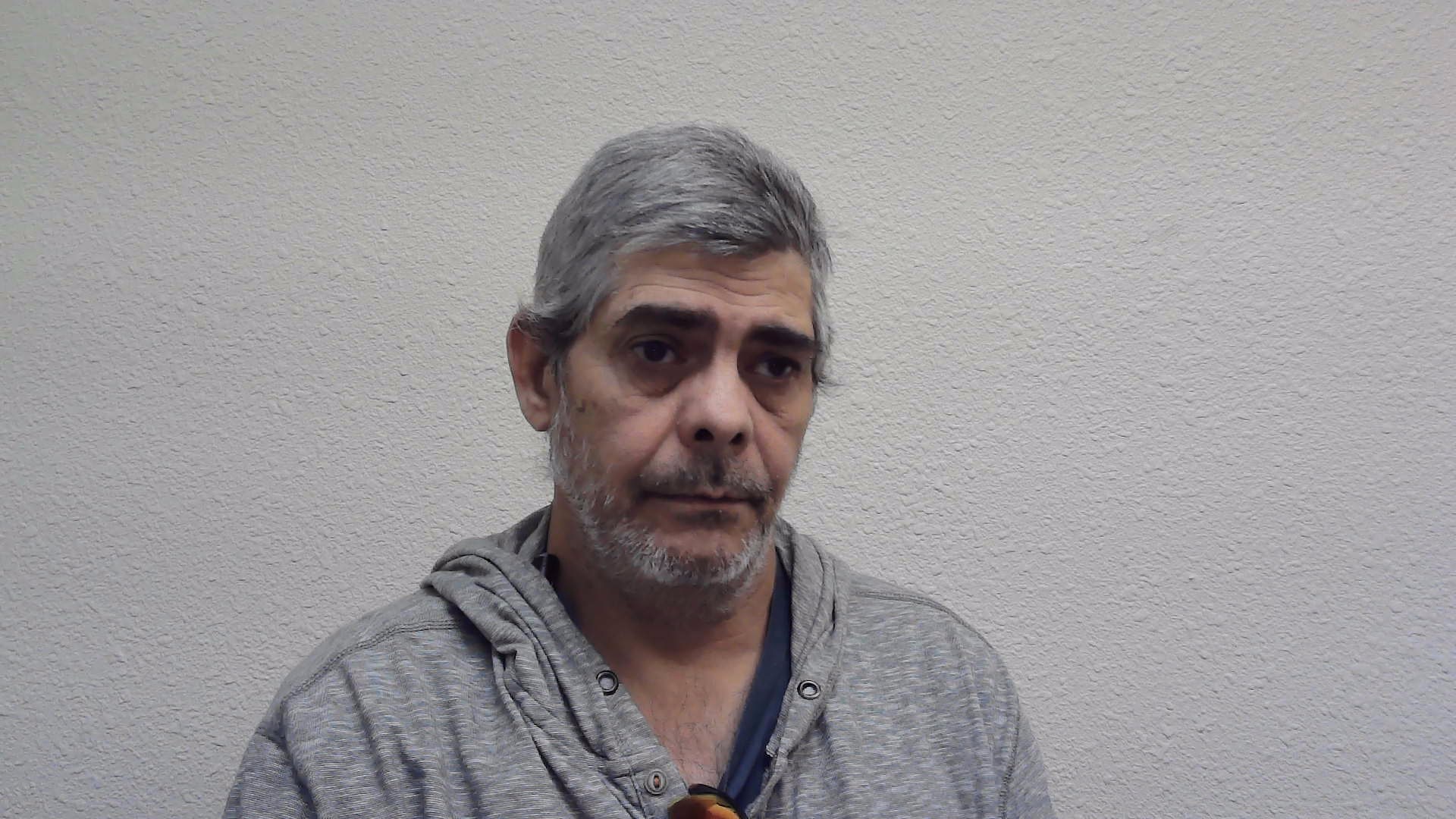 Most recent image of NULL, LESLIE SAMUEL