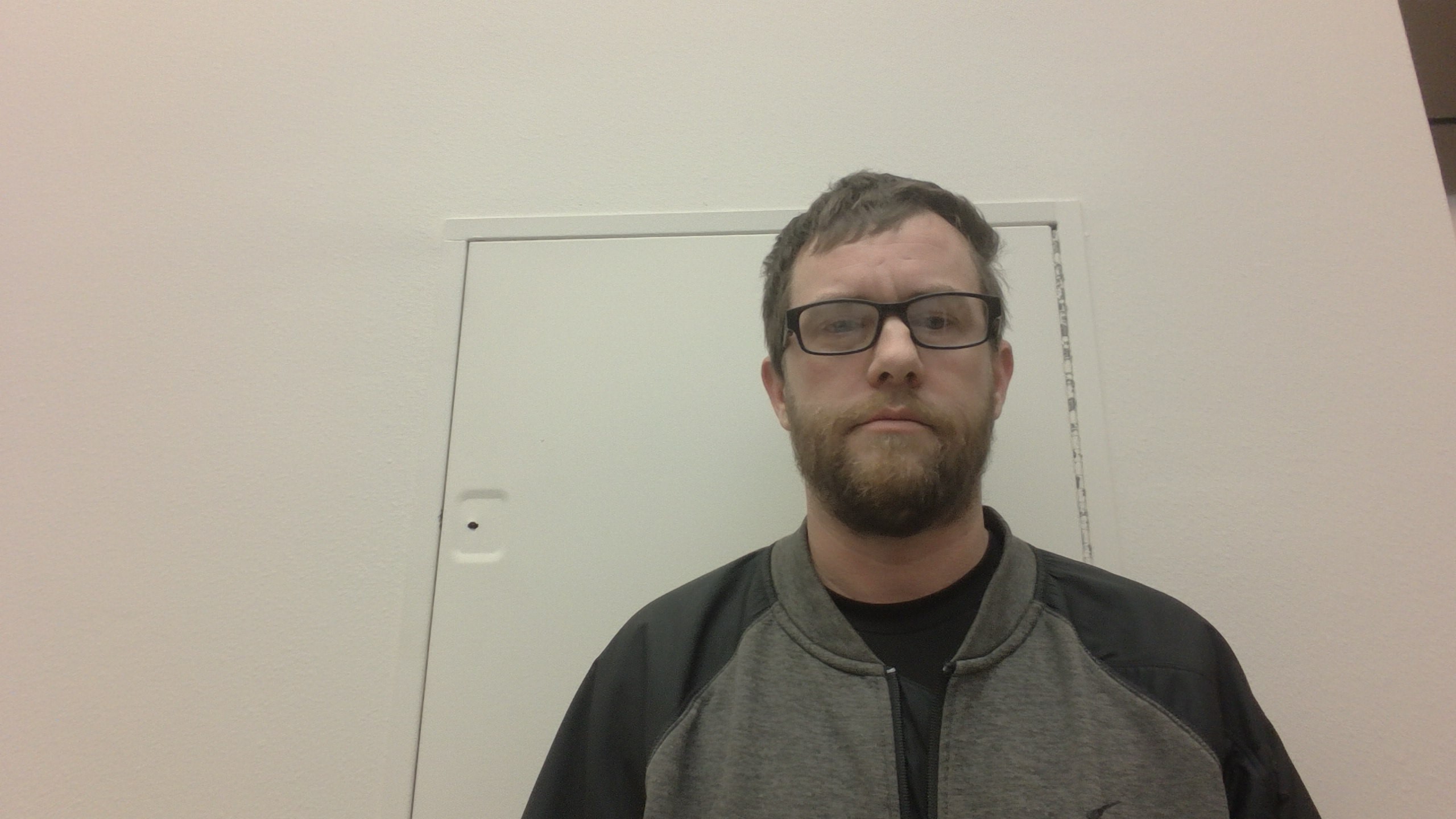 Most recent image of DEEL, TYLER WAYNE