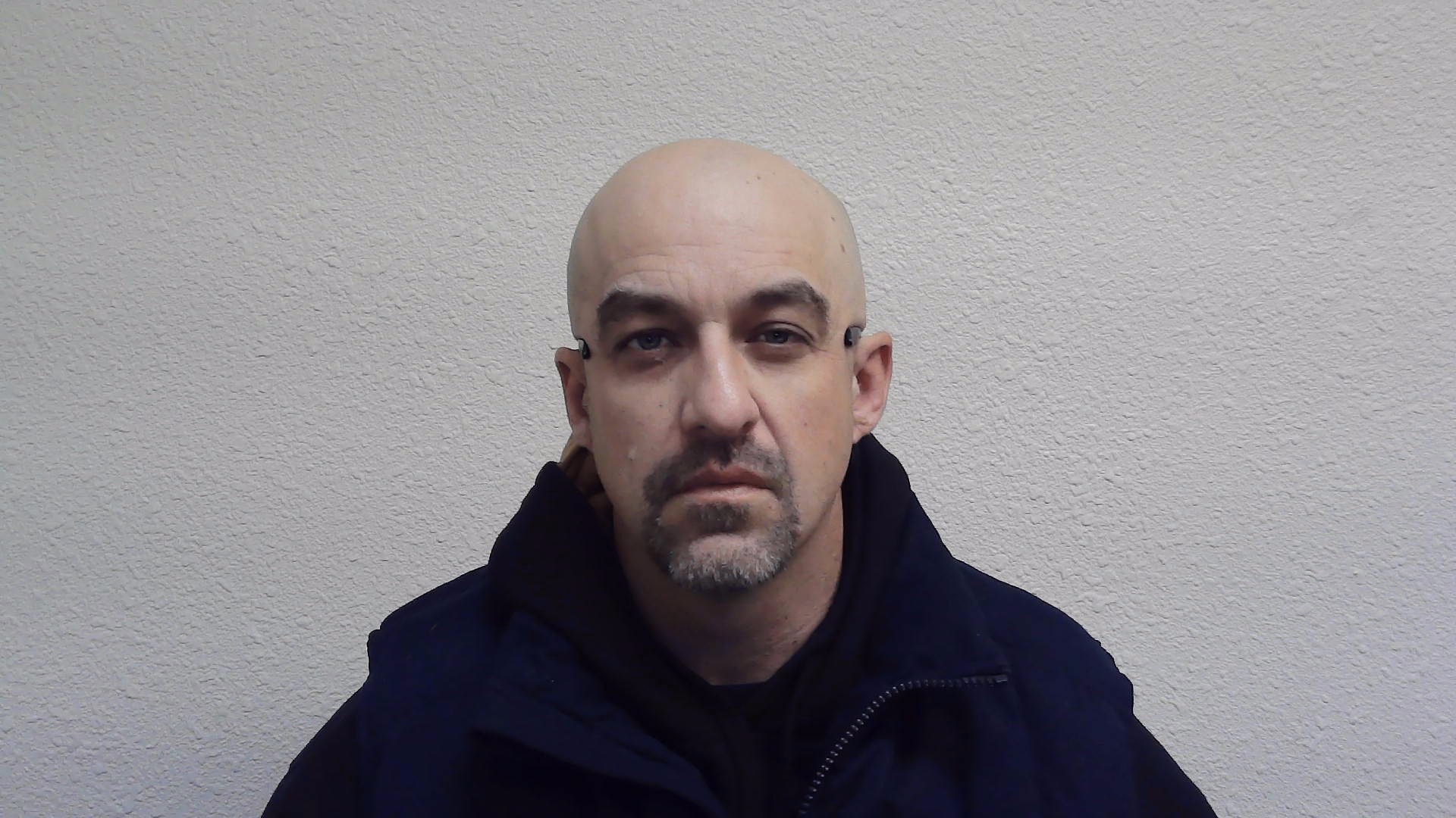 Most recent image of MEDEARIS, CODY CHEYENNE