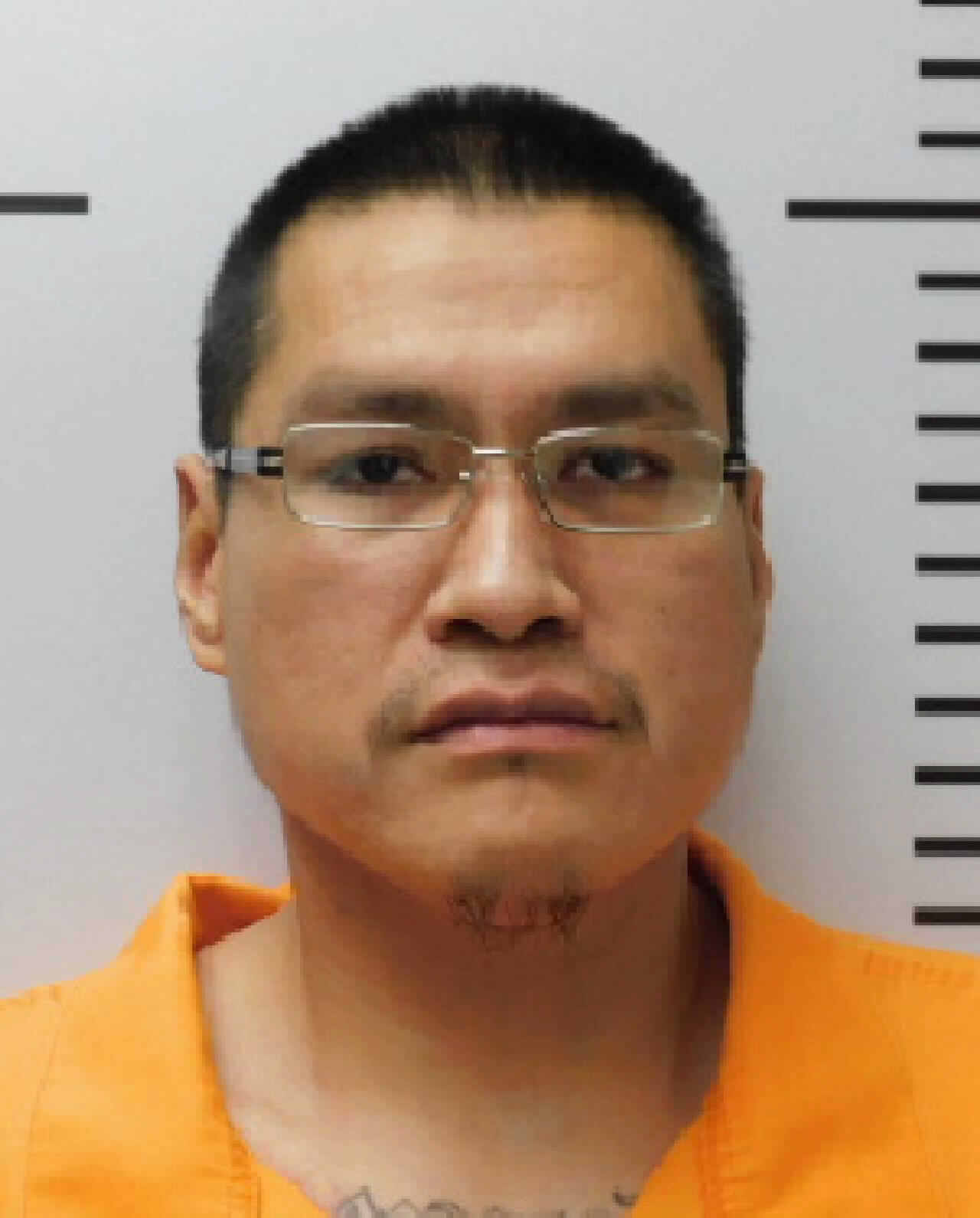 Most recent image of GOODSHIELD, ALLEN BLAINE