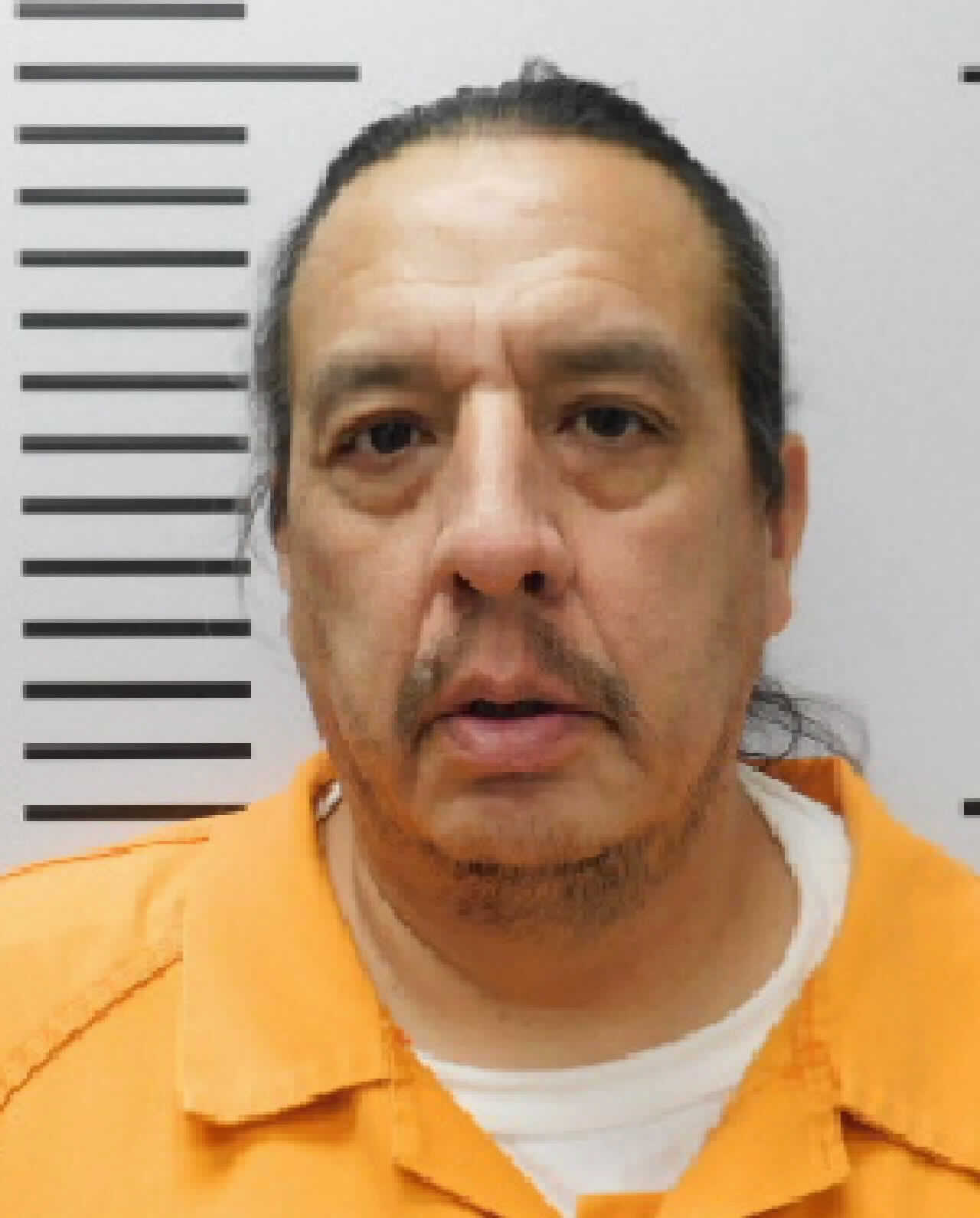 Most recent image of WESTERMAN, KANGI DUTA