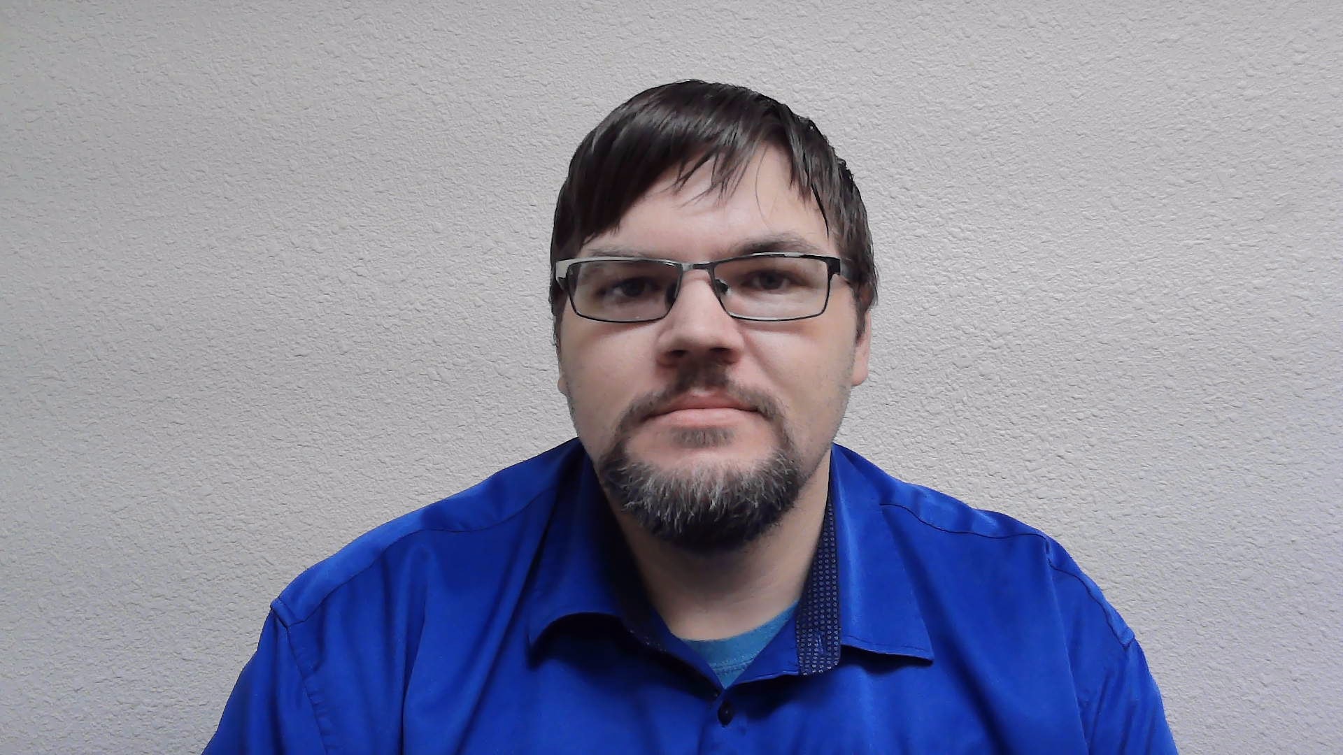 Most recent image of BUSSARD, JONATHON JOSIAH