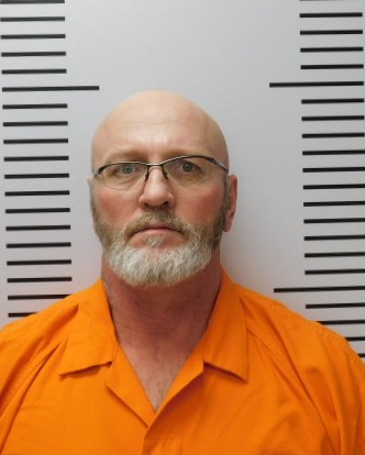 Most recent image of SPOONEMORE, BRADLEY ALAN