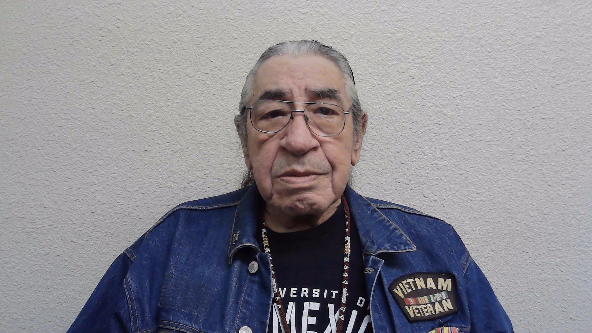 Most recent image of CARTER, WILLIAM THOMAS