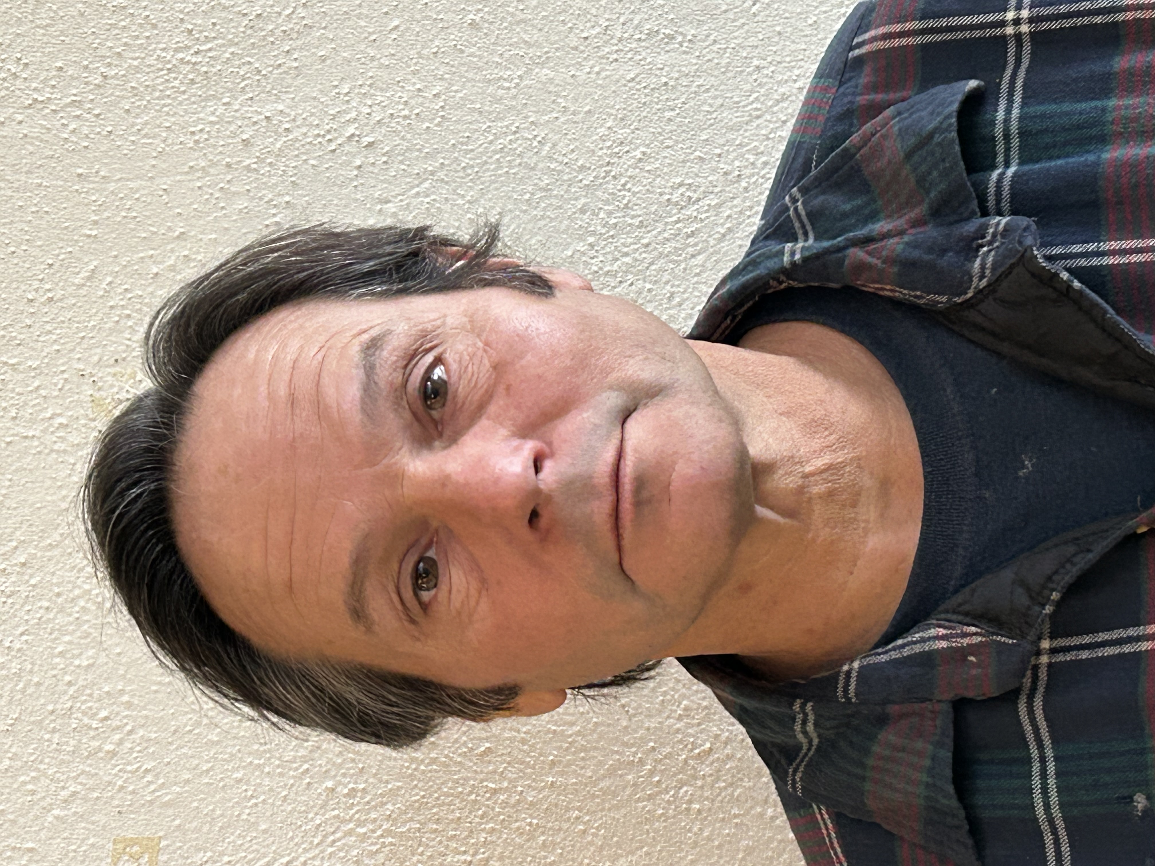 Most recent image of JOHNSON, RICHARD RAYMOND