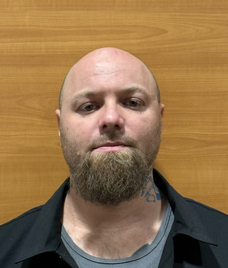 Most recent image of JOHNS, PETER JOSHUA