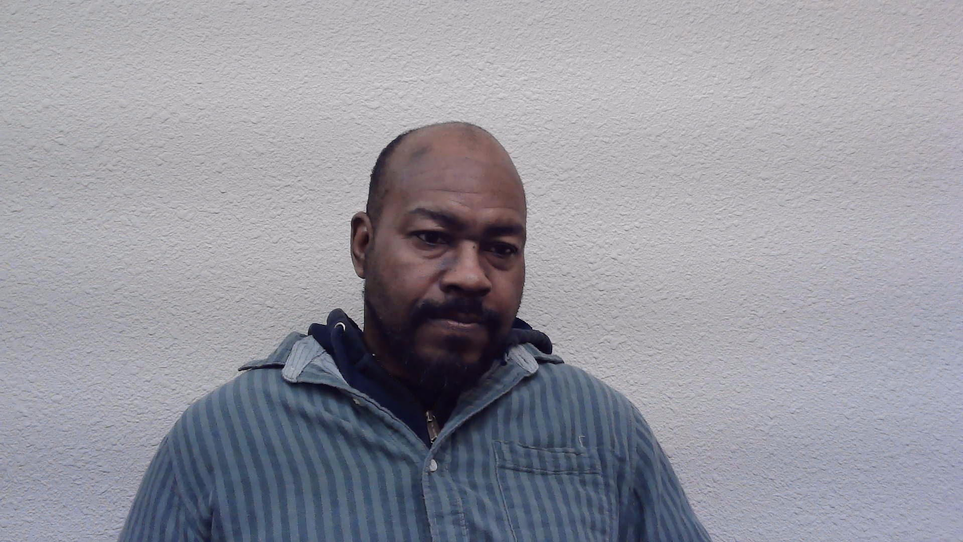 Most recent image of JONES, ANTOINE DEVEL