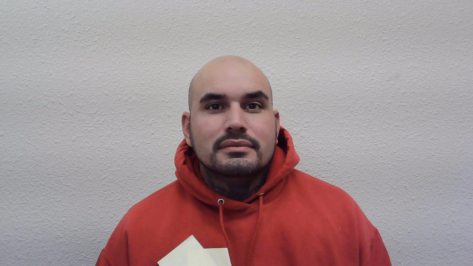 Most recent image of STYLES, JEFFREY MICHAEL