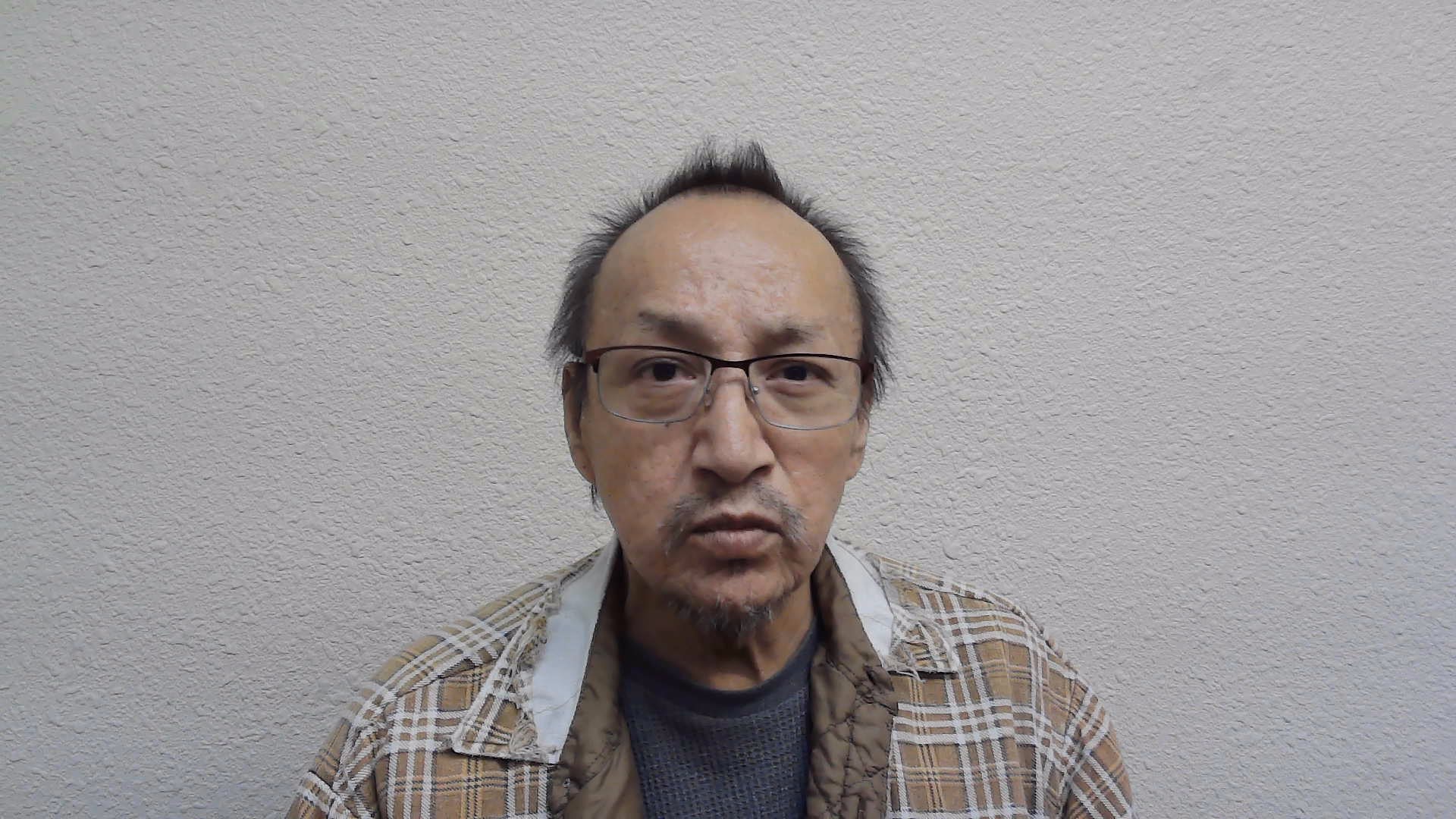 Most recent image of JANIS, ROGER LEWIS