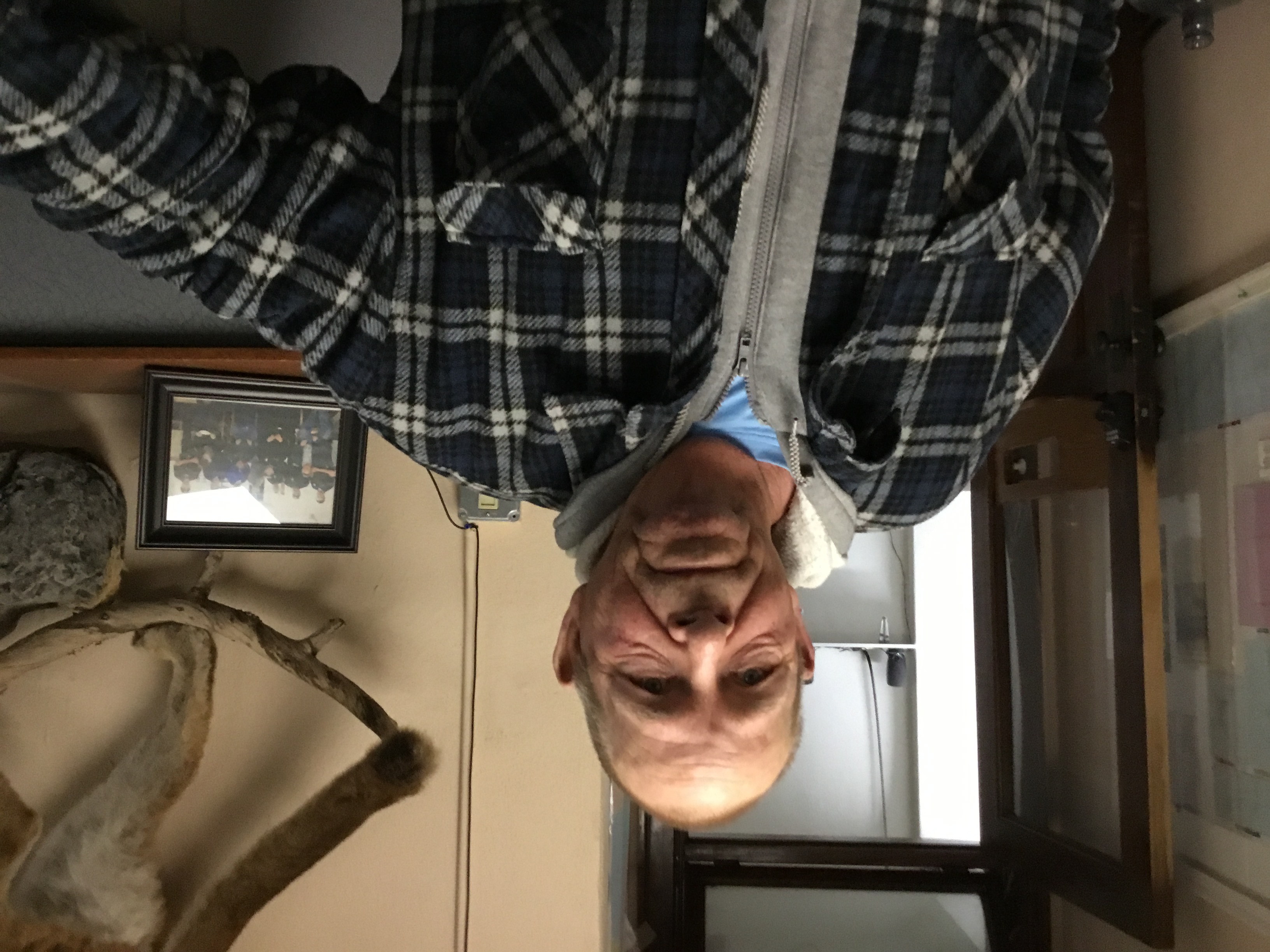 Most recent image of DEWAIDE, STEVEN ROBERT