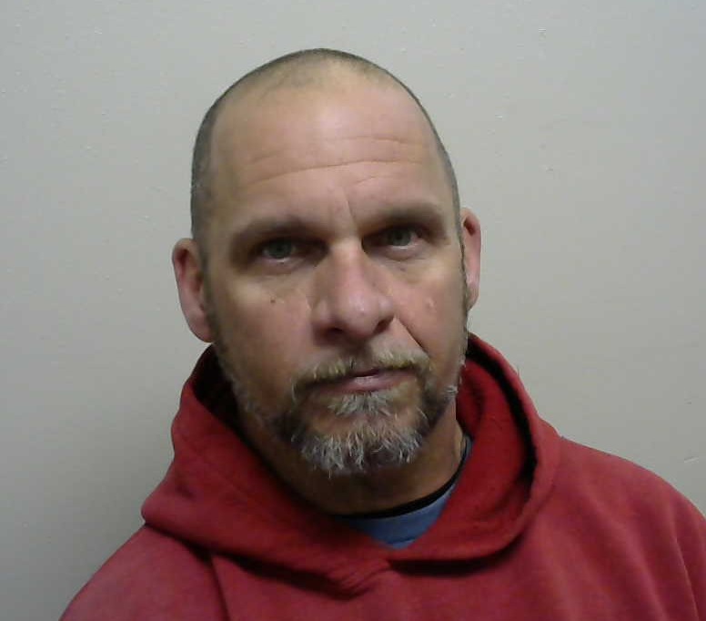 Most recent image of GALLO, JOHNATHON WILLIAM