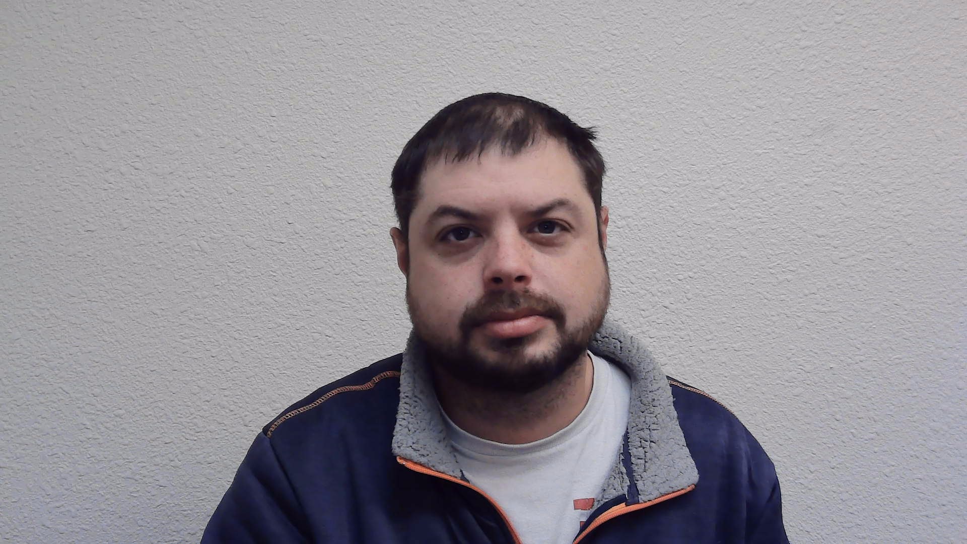 Most recent image of MCMEEKIN, JACOB LEE