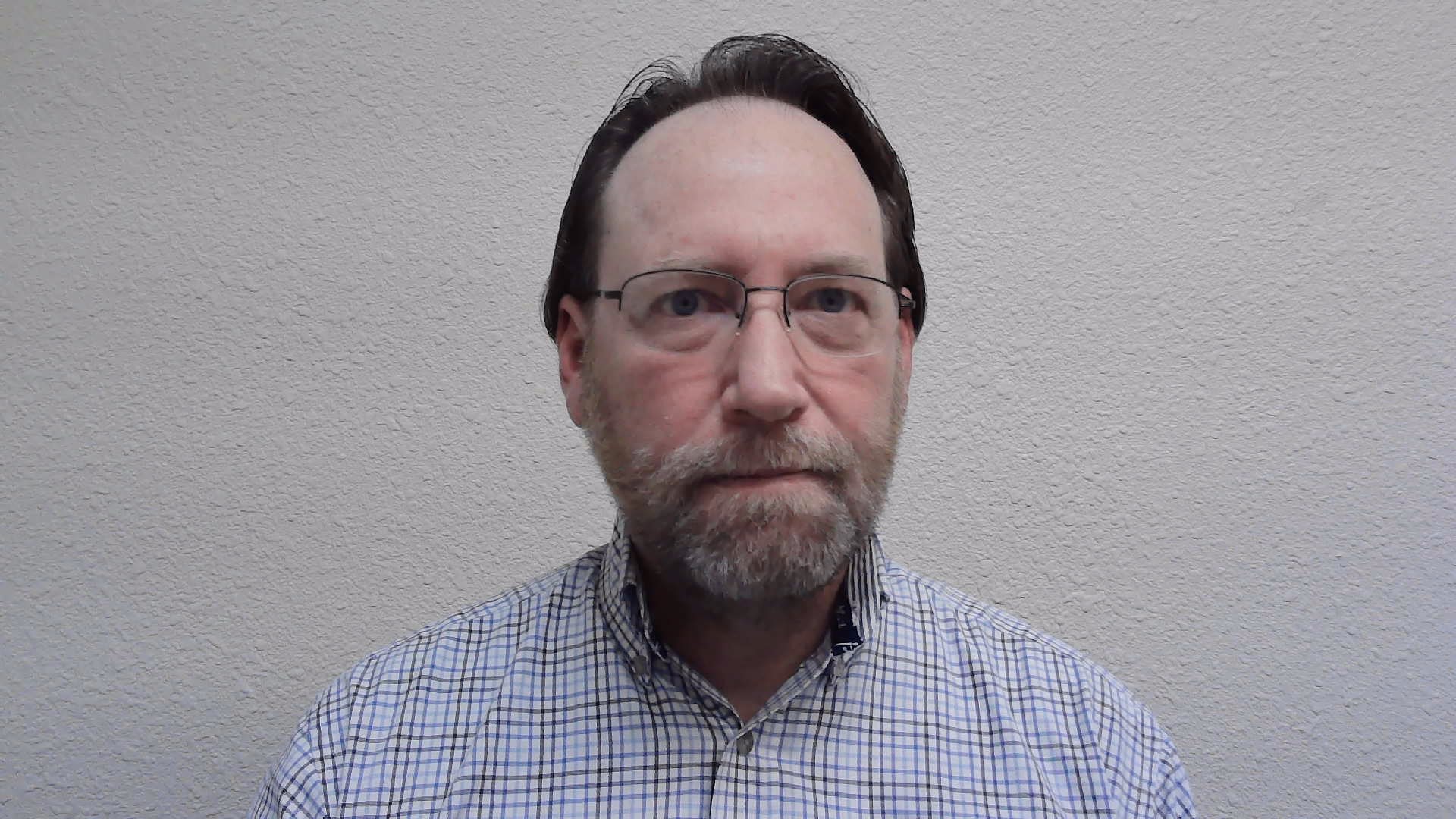 Most recent image of SELLMAN, MORGAN MICHAEL