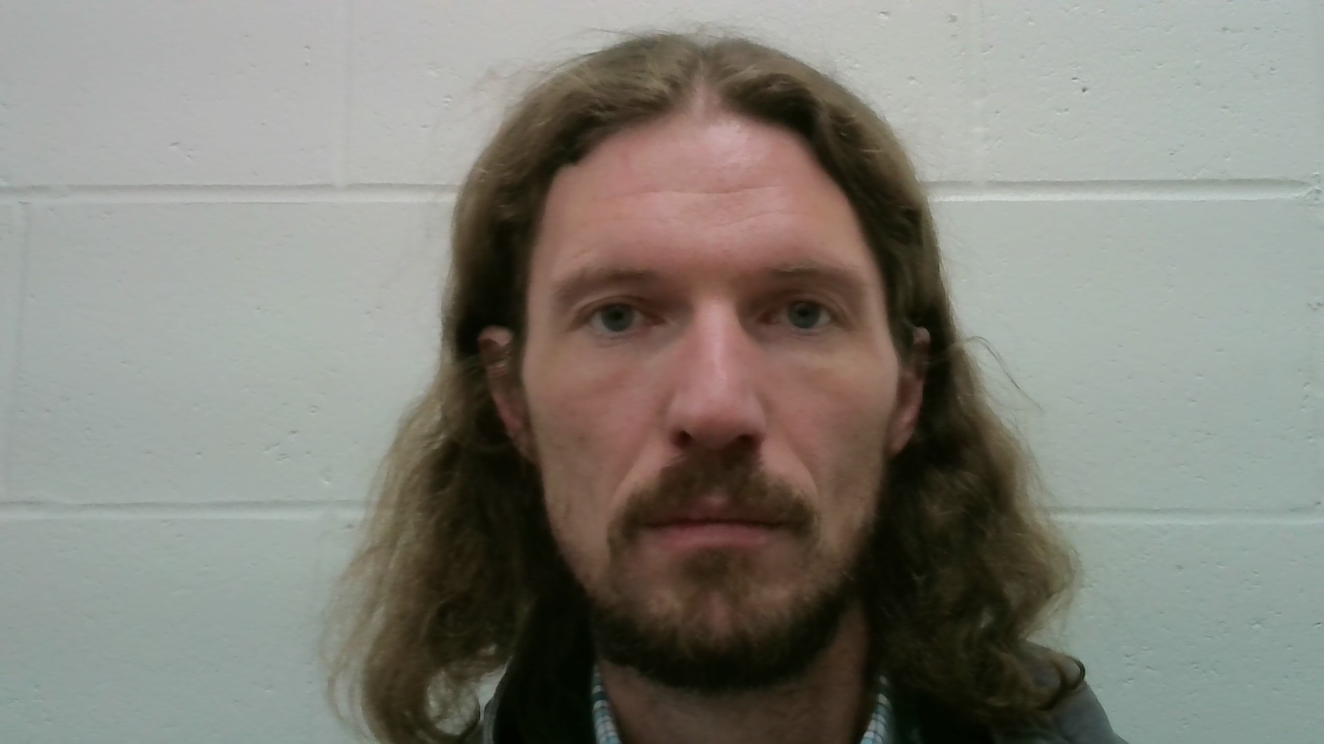 Most recent image of POOL, NATHAN LEE