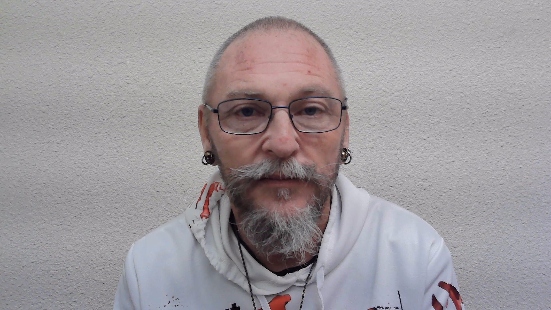 Most recent image of HELLER, DARREN SCOTT